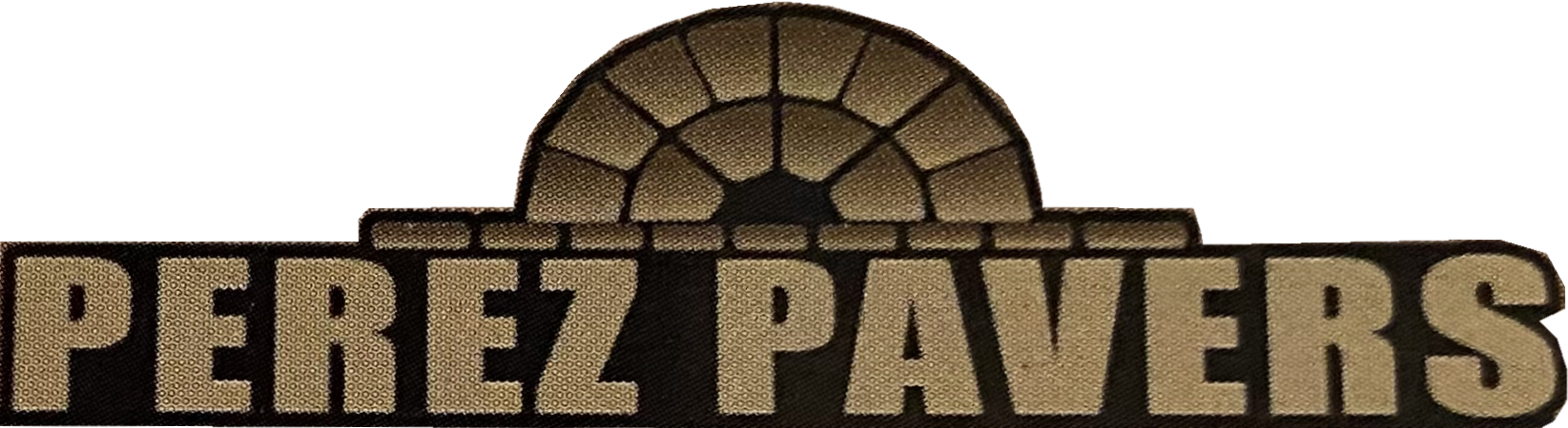 Perez Pavers & Fences